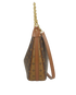 Loop Hobo, bottom view